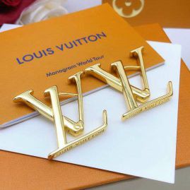 Picture of LV Earring _SKULVearing12ly0311711